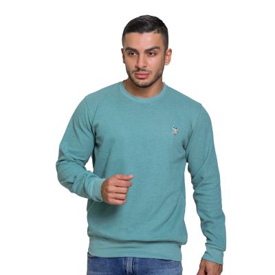 عکس دورس مردانه برند یو اس پولو مدل 3291G1US